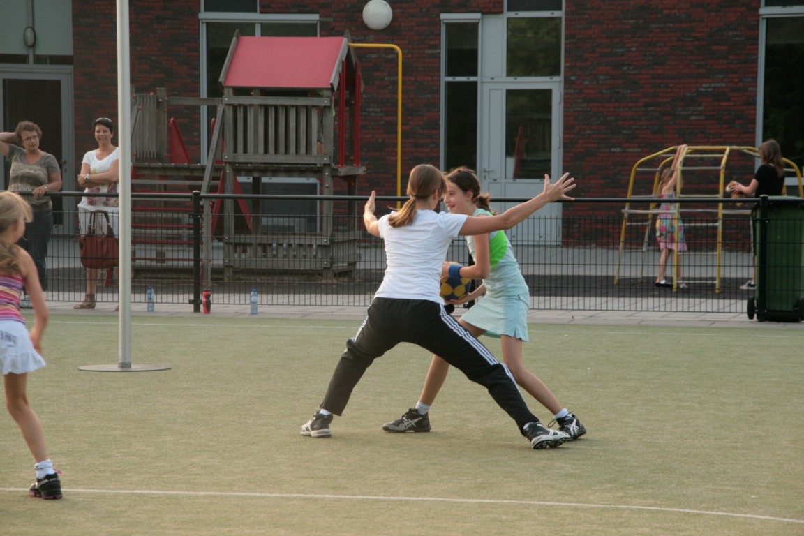 korfbal clinic en trainers 2012 029 (Medium).JPG
